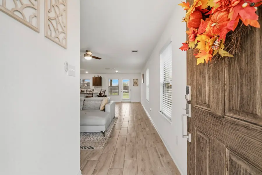25218 Sierra Manor Court, Katy, TX 77493 - #2