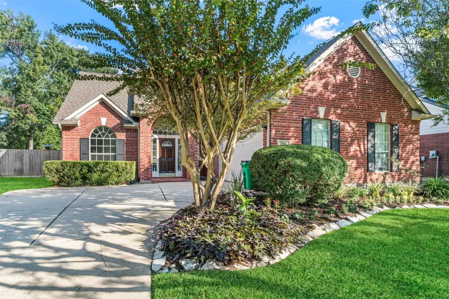 25514 Myrtle Springs, Spring, TX 77373 - #3