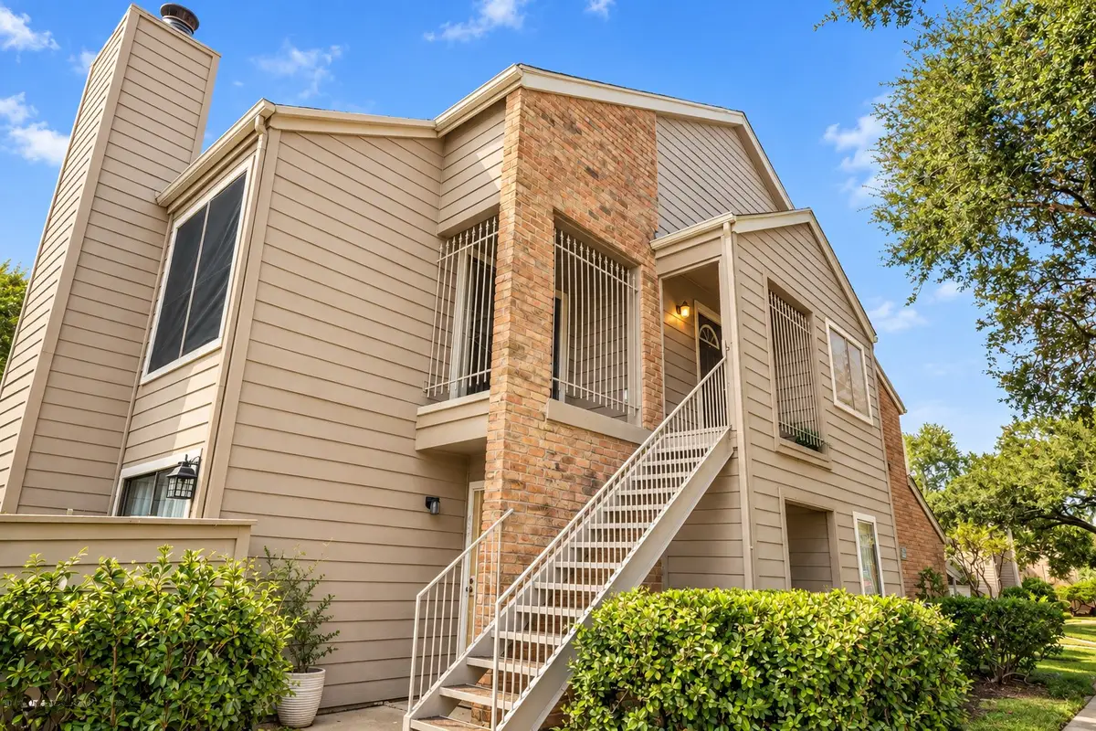 6701 Sands Point Drive #61, Houston, TX 77074 - #1