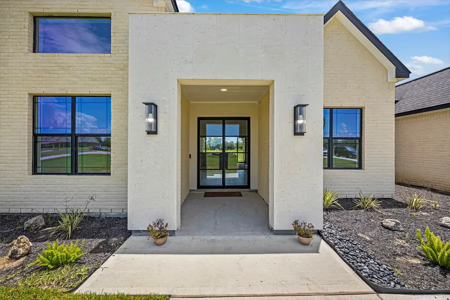 4726 Texana, Baytown, TX 77523 - #2