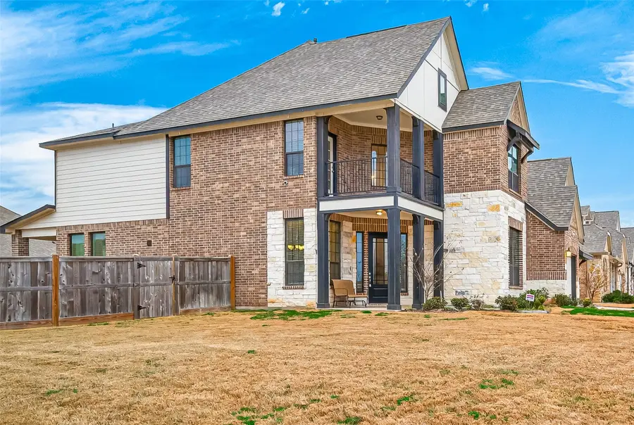 2022 Meteor Falls Drive, Richmond, TX 77469 - Image #3