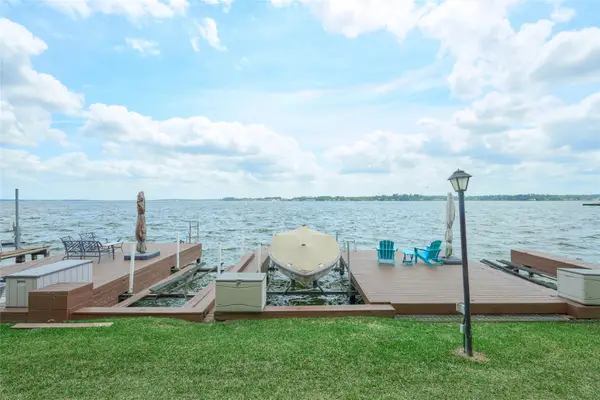 801 River Road #E-111, Montgomery, TX 77356