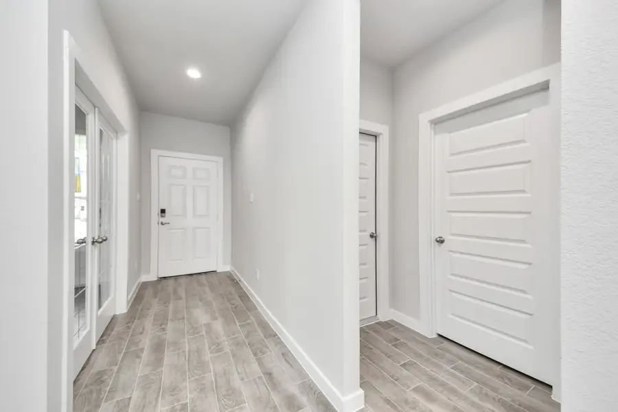 22215 San Felice Drive, Hockley, TX 77447 - #3