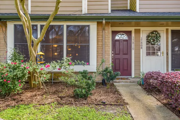 17810 Kings Park Lane #31, Houston, TX 77058