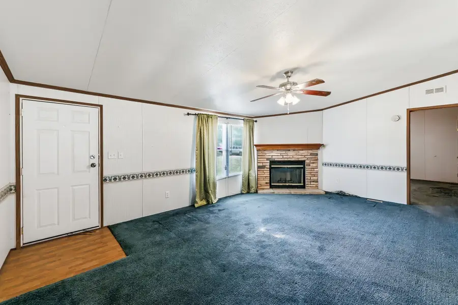 78 Haas Road, Huntsville, TX 77320 - #2