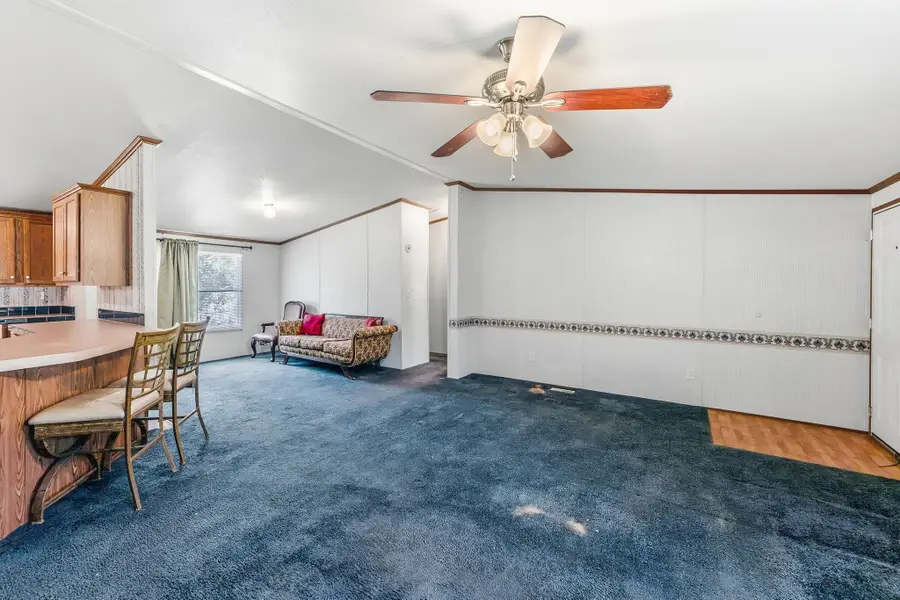 78 Haas Road, Huntsville, TX 77320 - #3