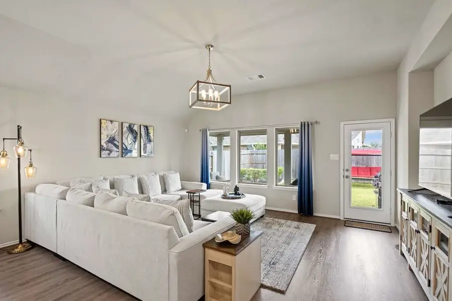 3306 Old Ironwood, Spring, TX 77386 - #2