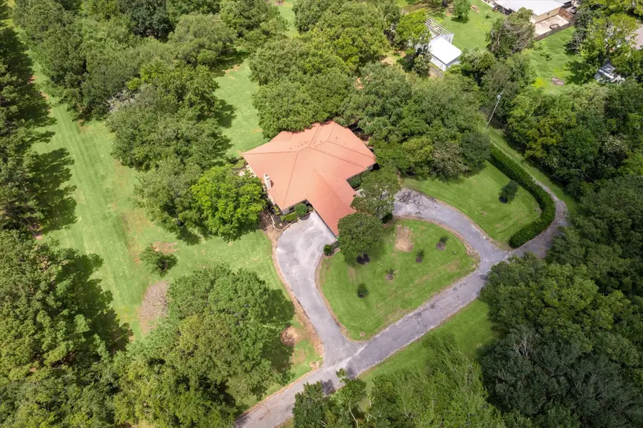 5400 W Bayshore Drive, Bacliff, TX 77518 - #3
