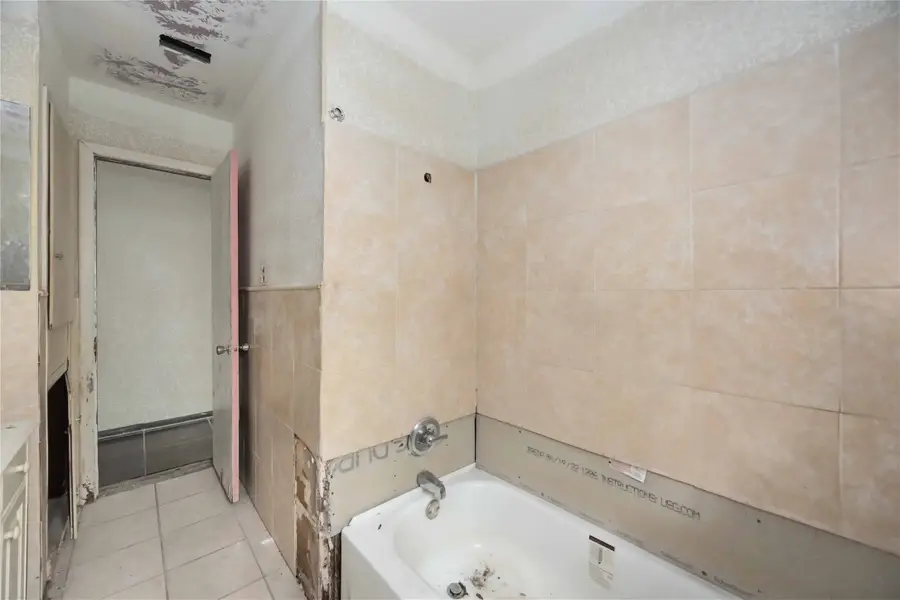 2446 Areba Street, Houston, TX 77091 - #3