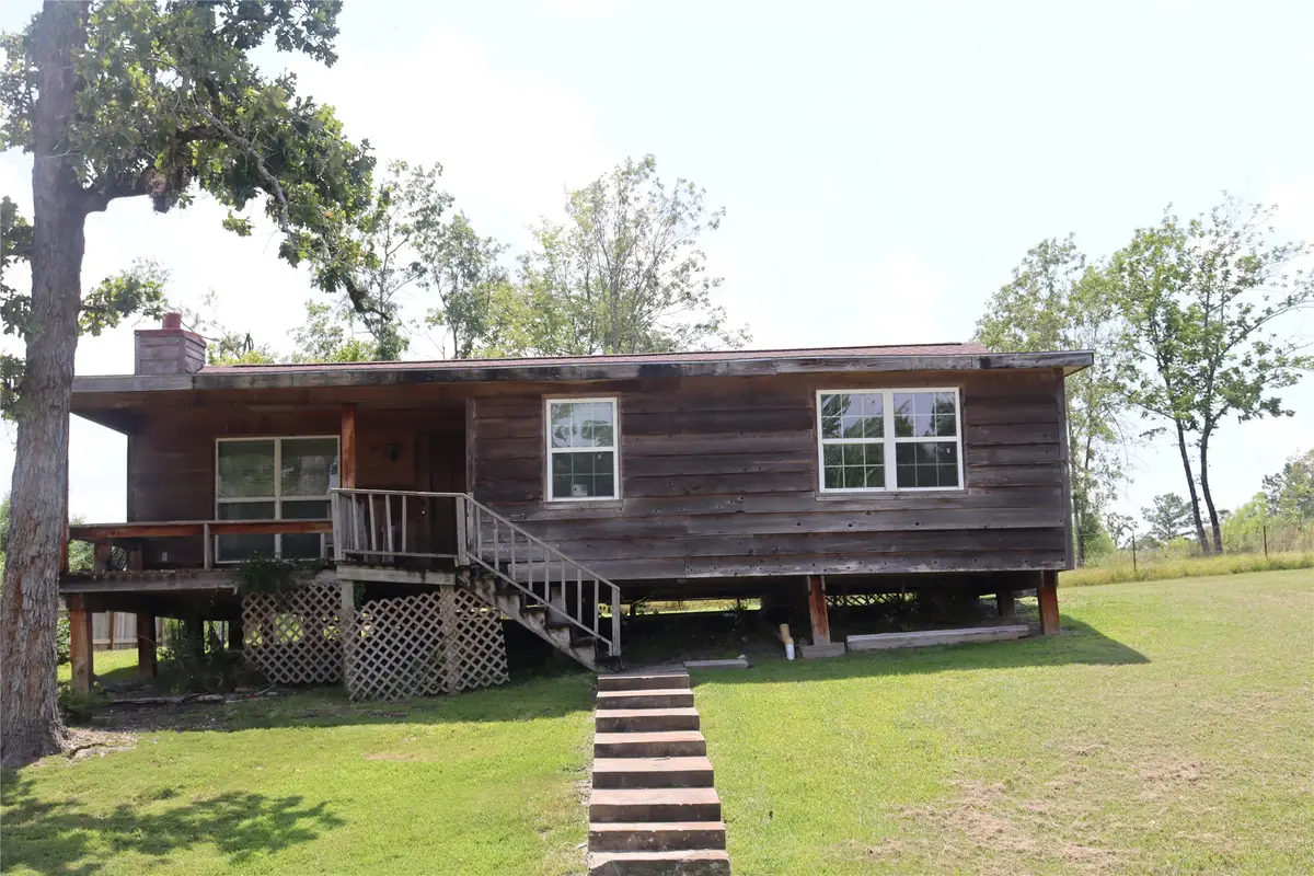 1262 Yaupon Cove Drive, Onalaska, TX 77360 - #1