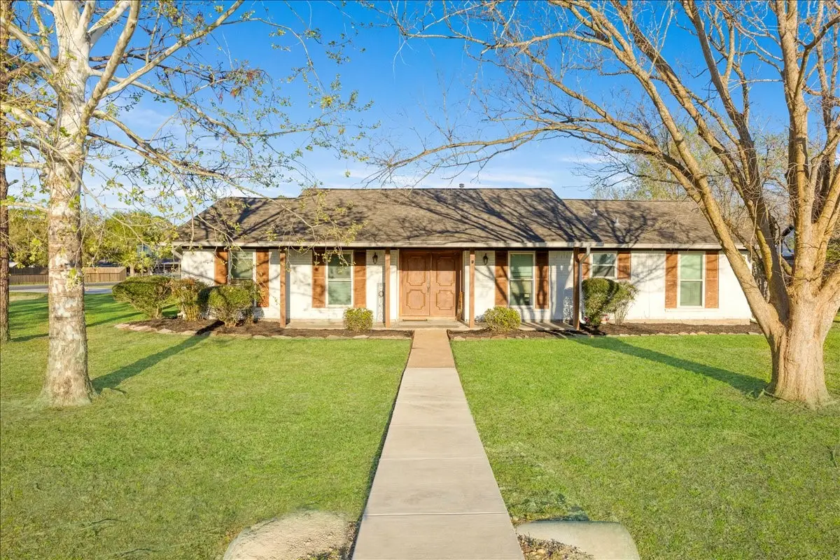 3809 Wingtail Way, Pearland, TX 77584 - #1