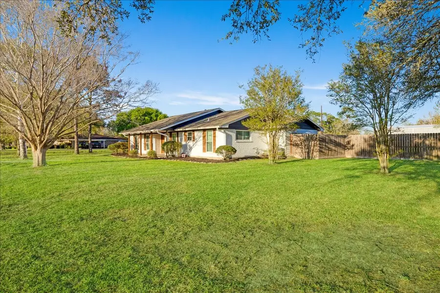 3809 Wingtail Way, Pearland, TX 77584 - #3