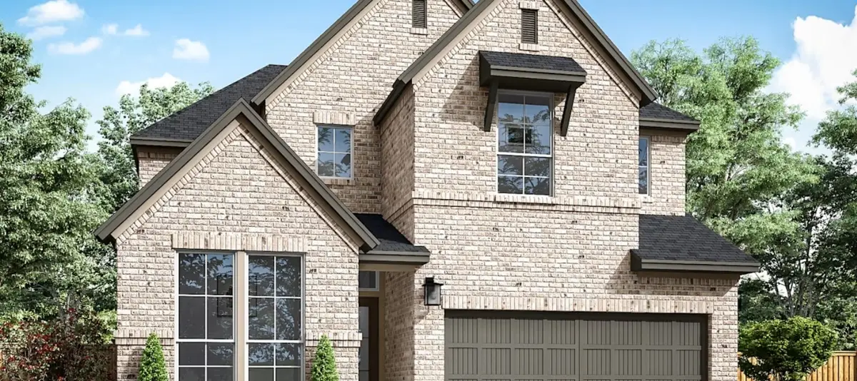 32138 Sky Branch Drive, Fulshear, TX 77441 - #1
