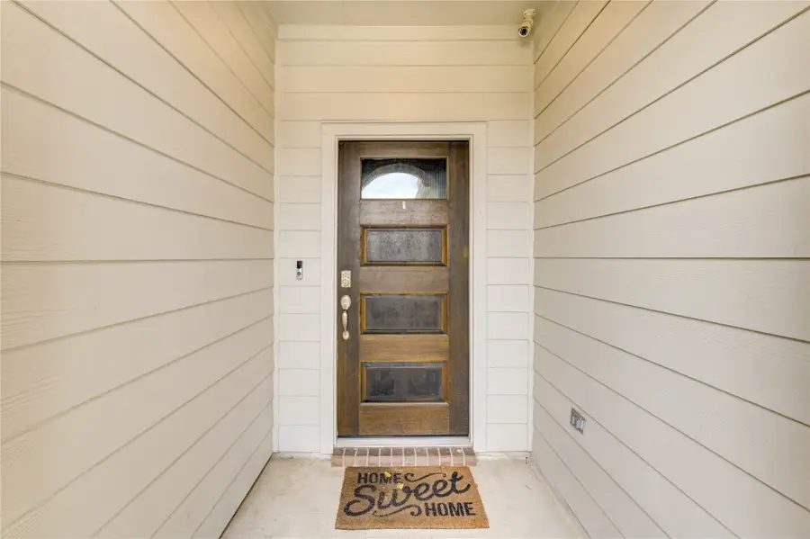 4219 Fornari Lane, Katy, TX 77449 - #3