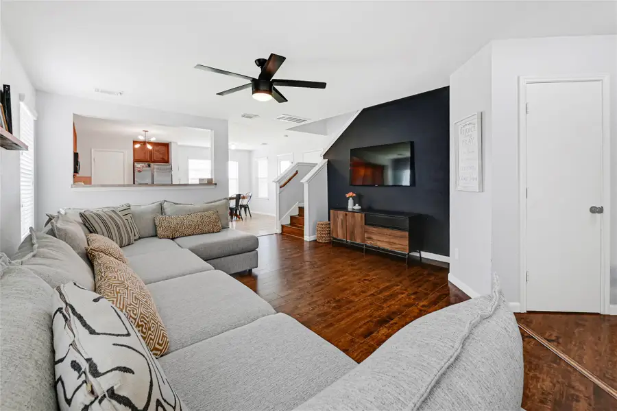 29702 Roland Orchard Court, Spring, TX 77386 - #3