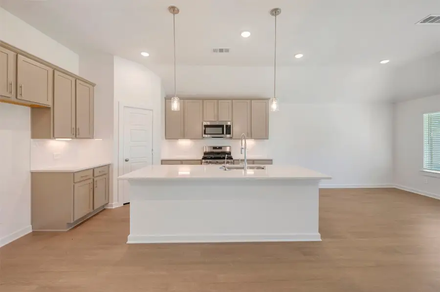 22555 Pagoda Dogwood Branch Drive, New Caney, TX 77357 - #2