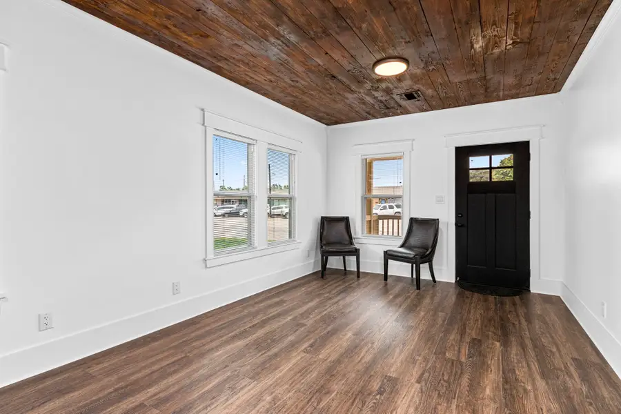 1138 Fannin Street, Columbus, TX 78934 - Image #2