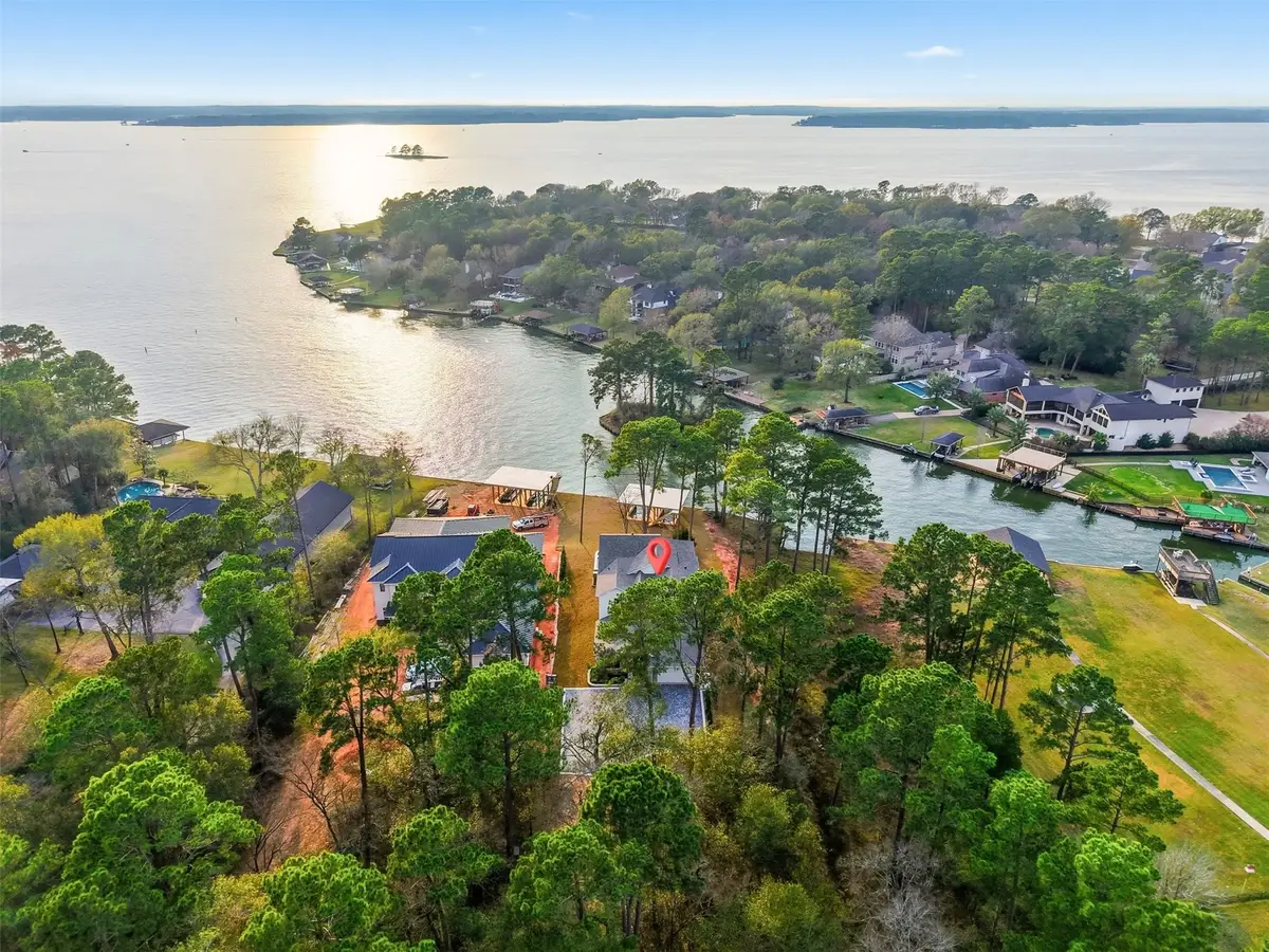 12833 Bruce Road Road, Willis, TX 77318 - #1