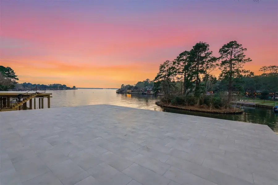 12833 Bruce Road Road, Willis, TX 77318 - #3