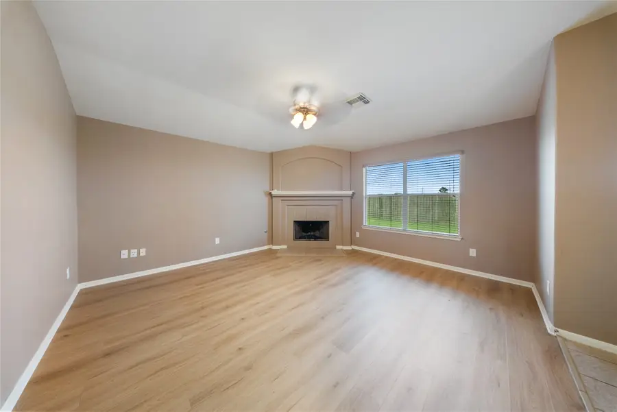 6007 Wilcox Point Court, Spring, TX 77388 - #3