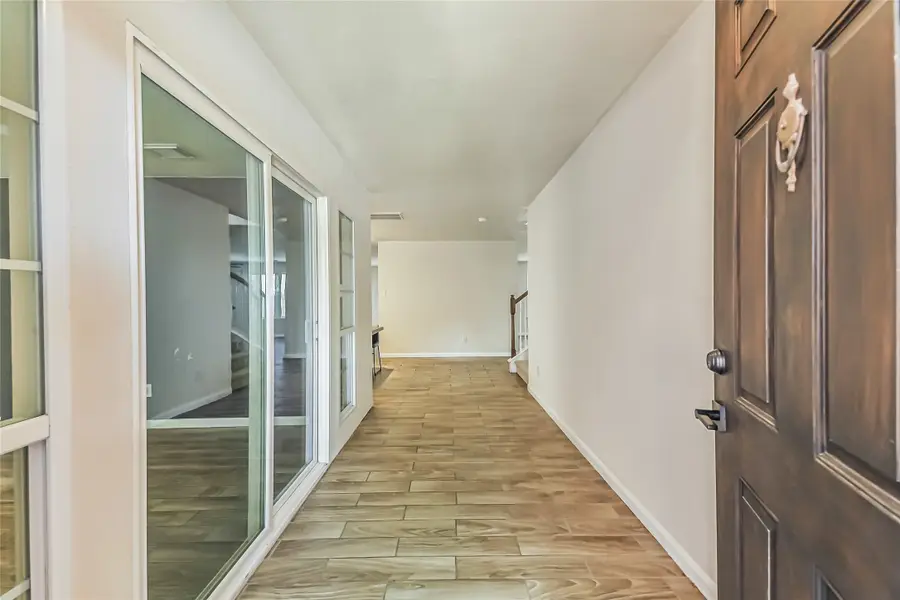 4011 Brighton Springs Lane, Katy, TX 77449 - #2