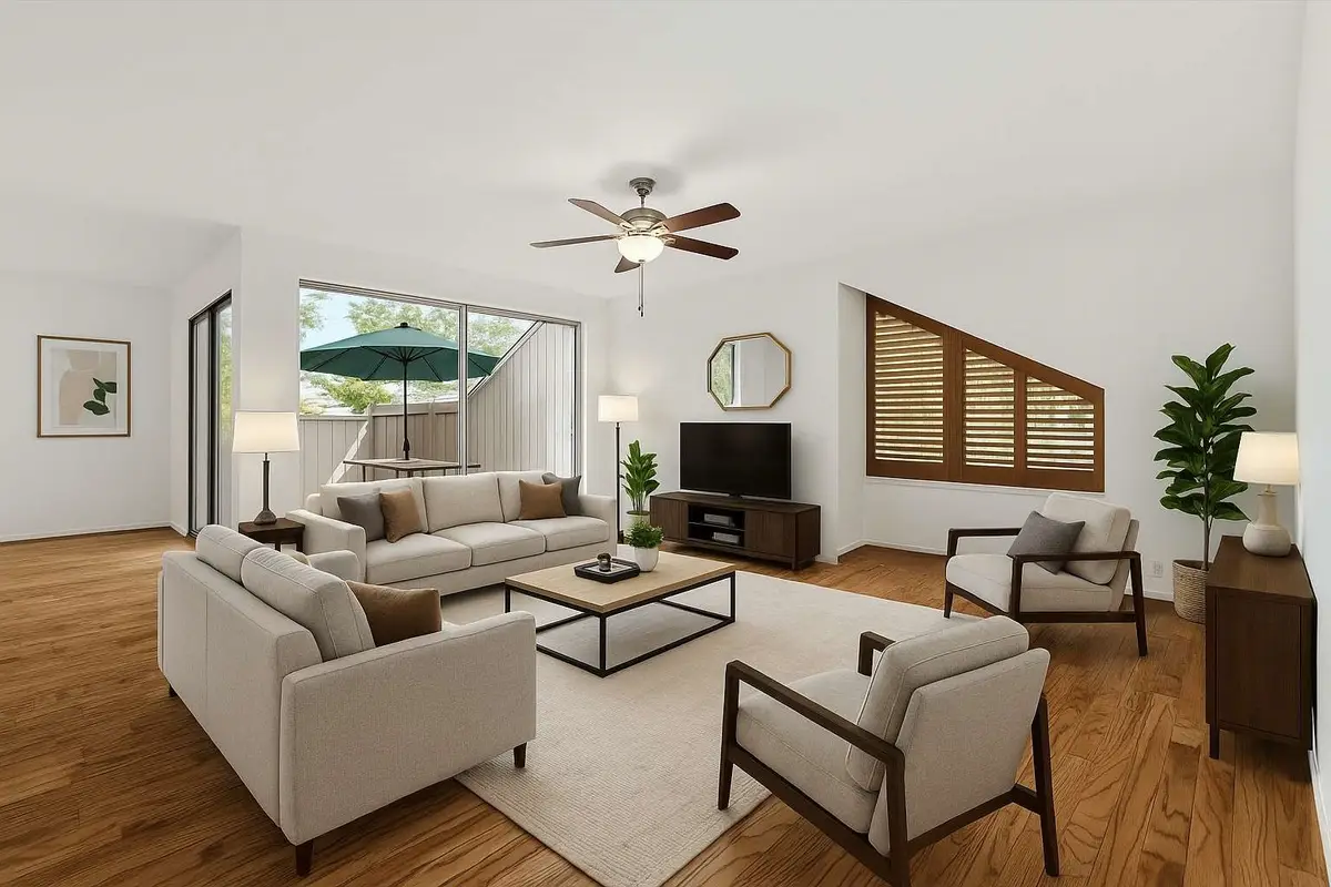 318 Litchfield Lane, Houston, TX 77024 - Image #1