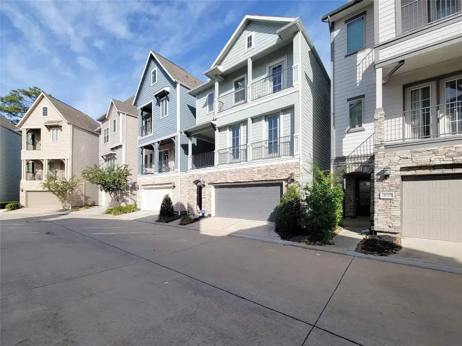 11022 Mikula Drive, Houston, TX 77043 - #2