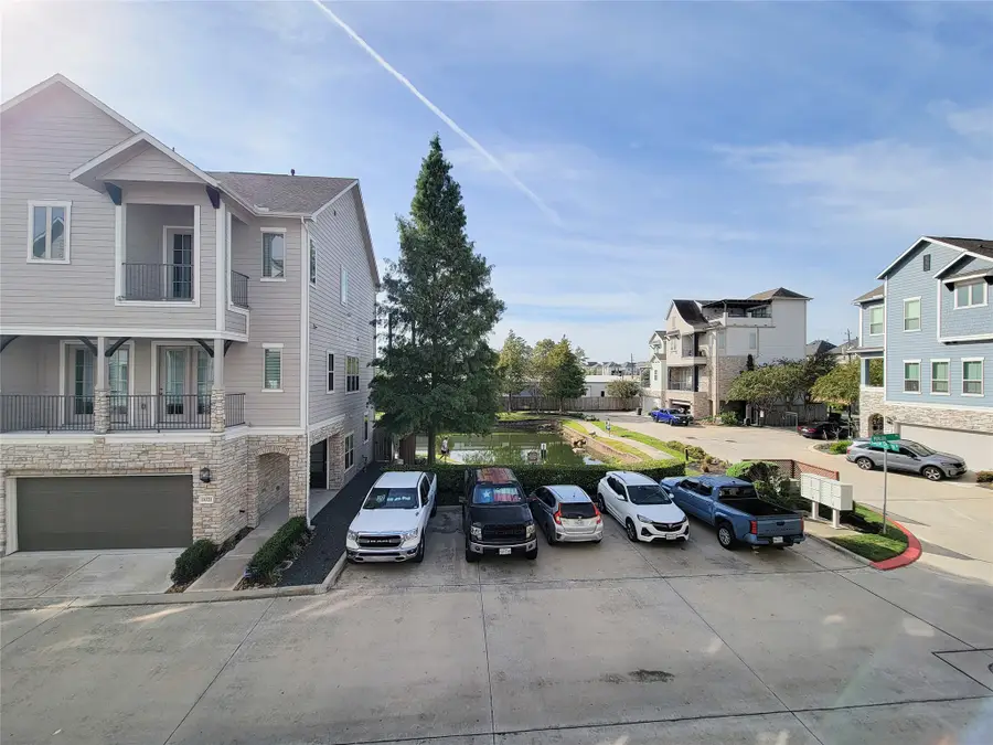 11022 Mikula Drive, Houston, TX 77043 - #3