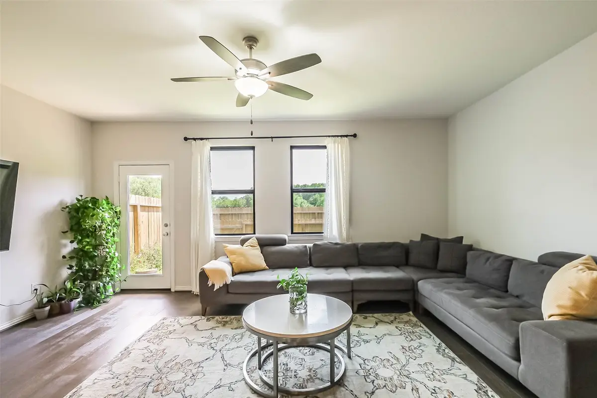 27915 Western Creek Court, Katy, TX 77494 - #1