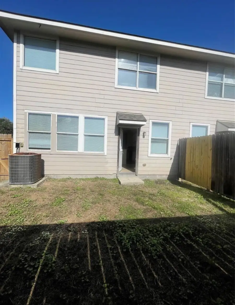 13064 Peppergate Lane, Houston, TX 77044 - #2