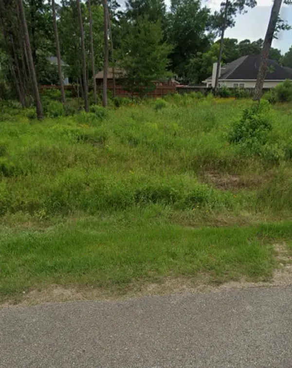 1307 Flamingo Street, Conroe, TX 77385