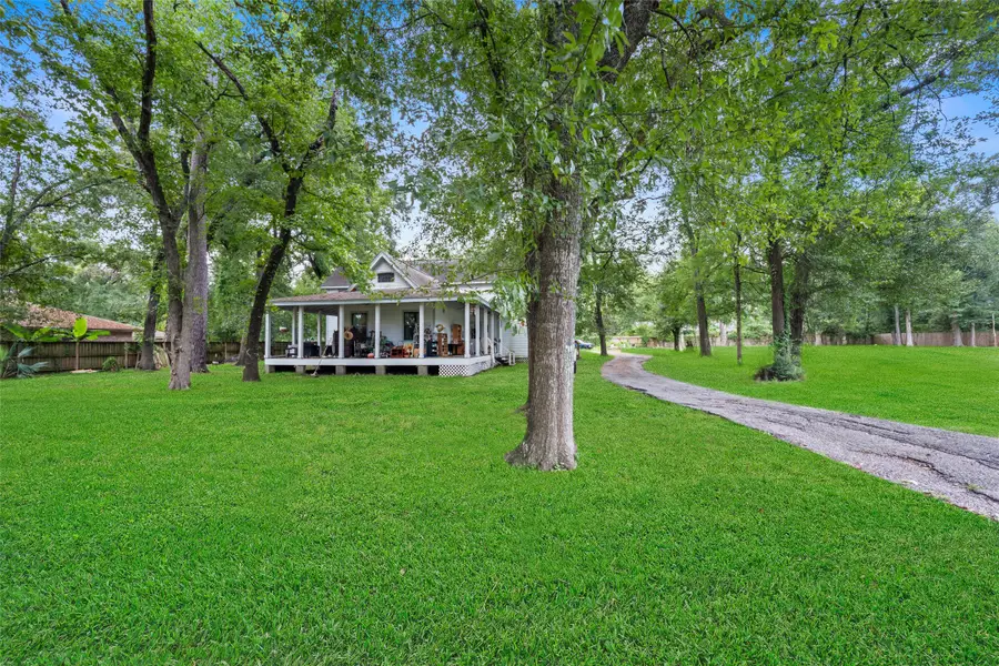 2319 Creekleaf Road, Houston, TX 77068 - #3