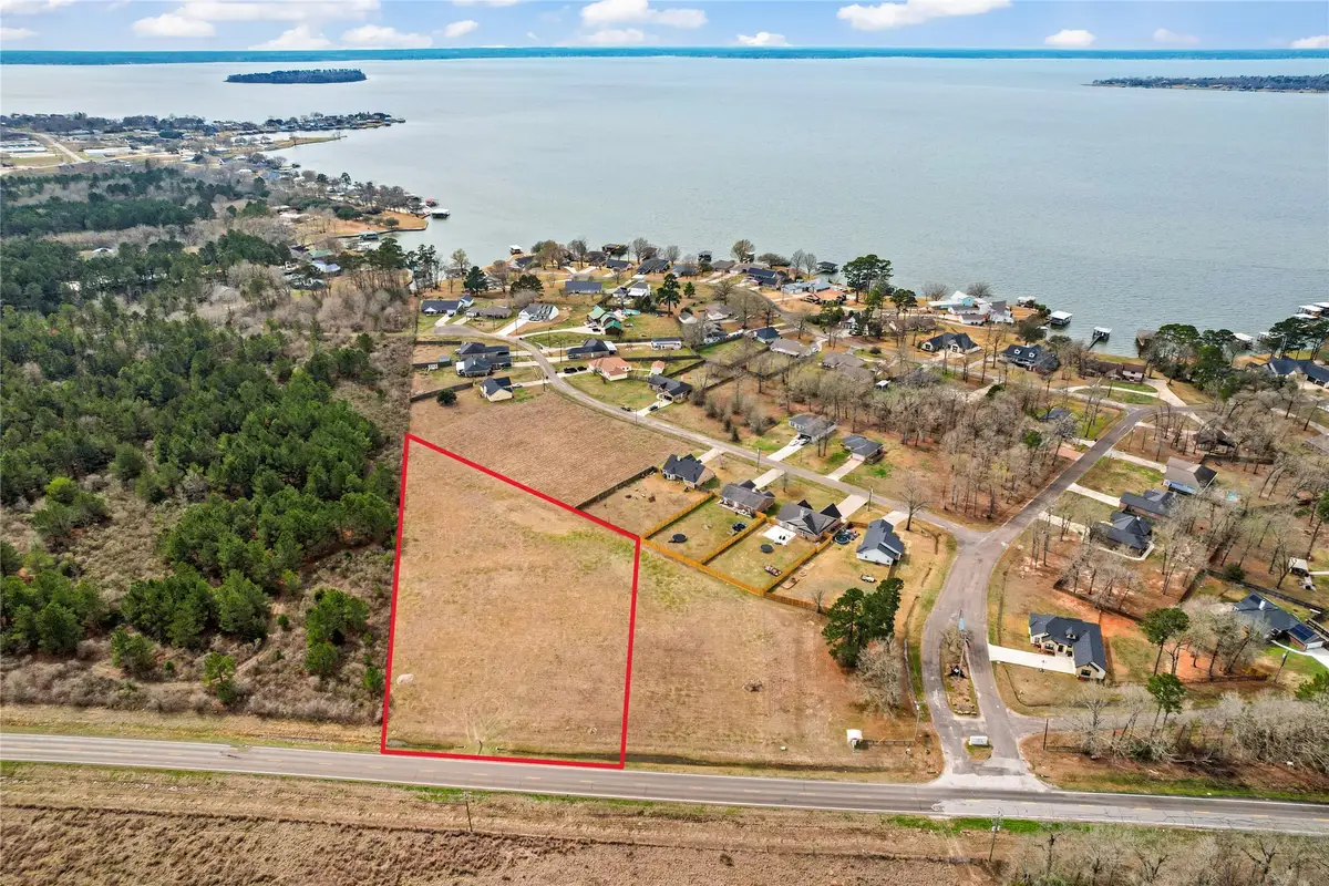 L-139 Fm-3126, Livingston, TX 77351 - #1