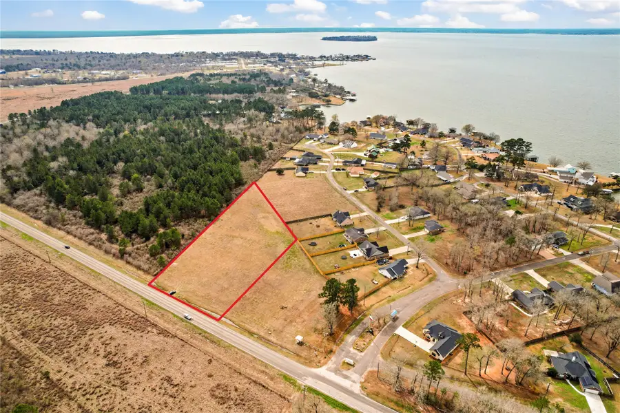 L-139 Fm-3126, Livingston, TX 77351 - #2