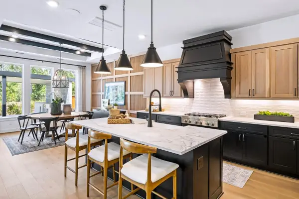 7342 Sunflower Valley Drive, Katy, TX 77493