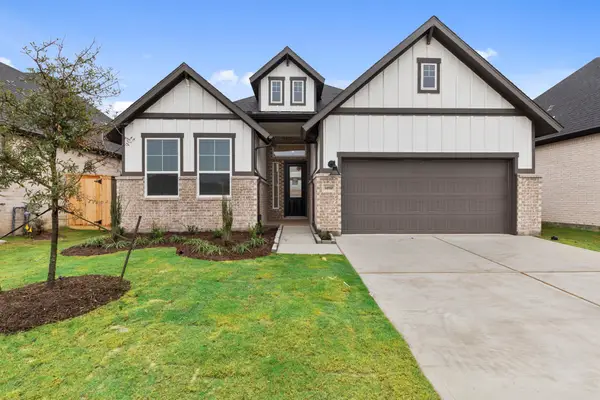 14810 Buffalo Head Street, Mont Belvieu, TX 77523