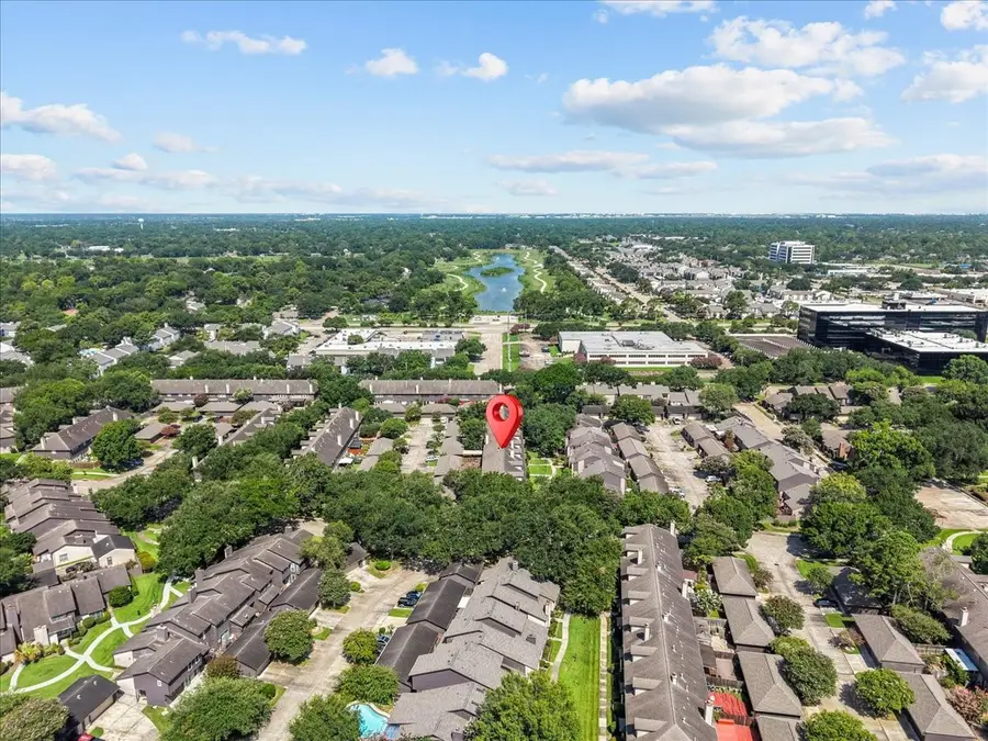 2242 Gemini Street, Houston, TX 77058 - #3