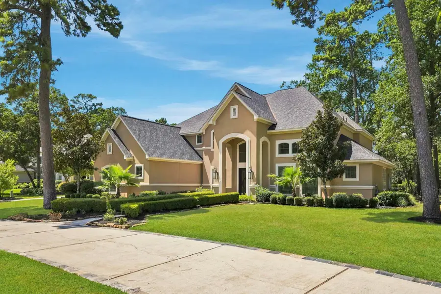 7611 Kings River Lane, Atascocita, TX 77346 - #3