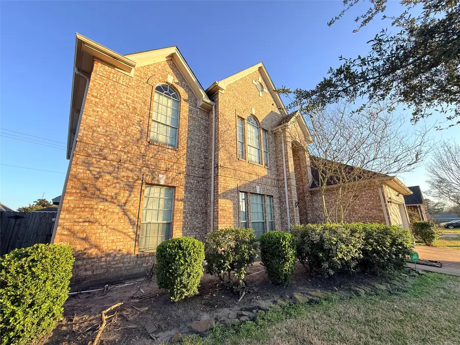 16927 Tower Ridge, Friendswood, TX 77546 - #2