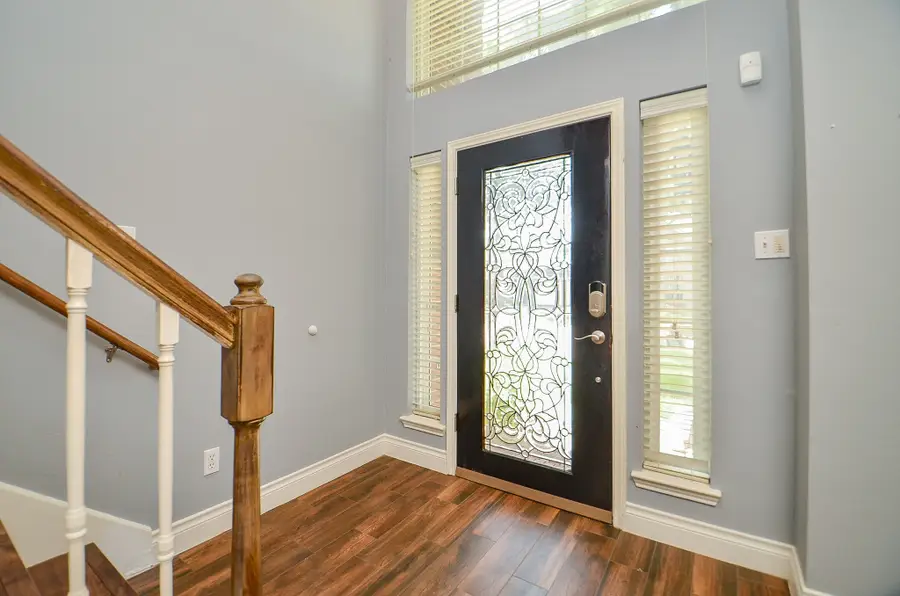 15018 Moss Boulder Court, Houston, TX 77084 - #3