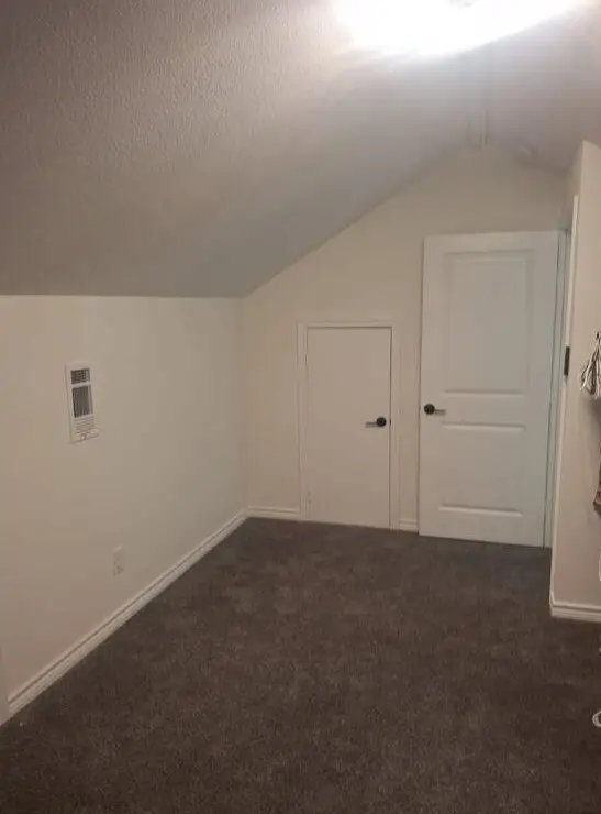 3925 Malcolm X Boulevard, Dallas, TX 75215 - Image #2