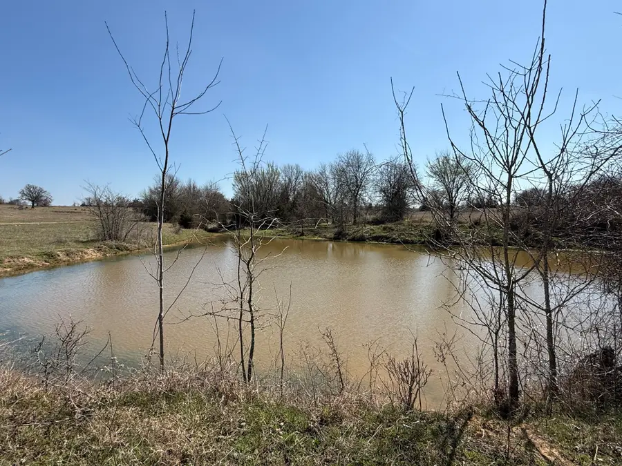 Tract #15 Fcr 445, Fairfield, TX 75840 - #3