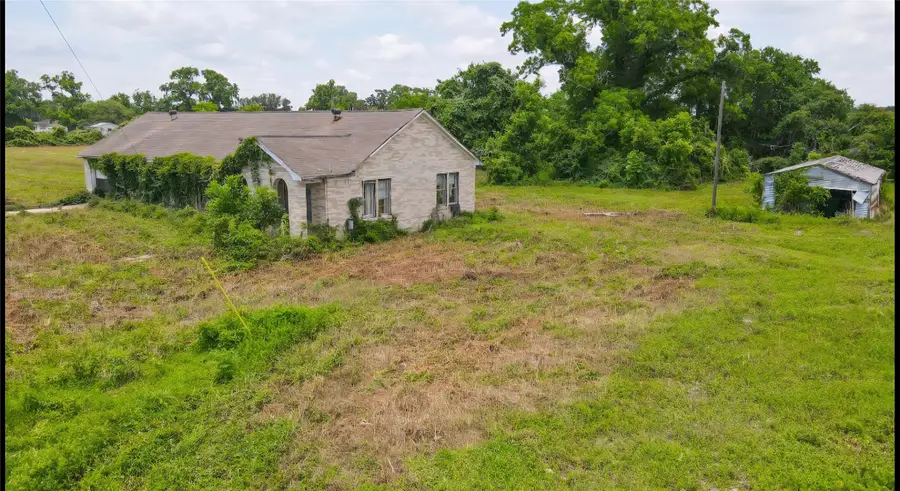 5865 Fm 524 Road, Sweeny, TX 77480 - #2