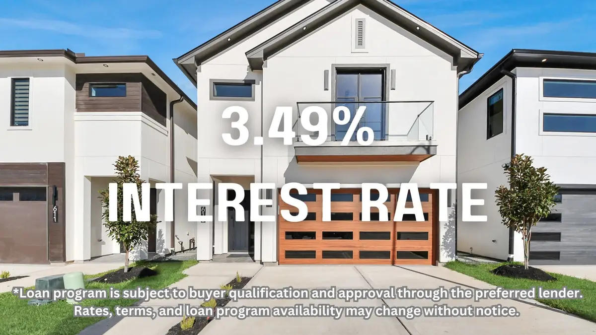 615 Rolling Oaks, Stafford, TX 77477 - #1