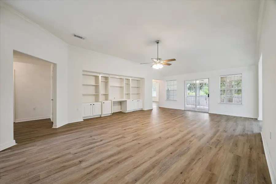 3827 E Peach Hollow Circle, Pearland, TX 77584 - #3