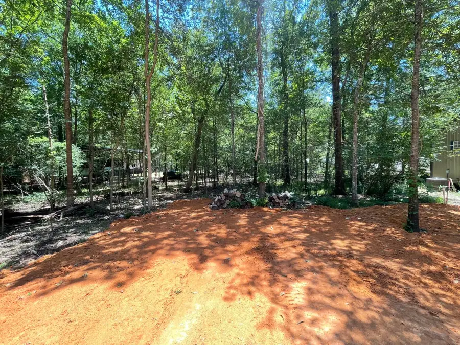 269 Cloverdale, Livingston, TX 77351 - #3