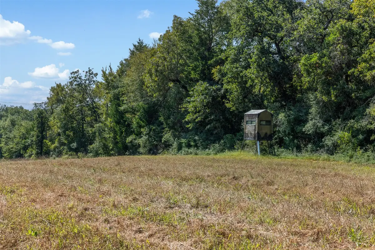 Tract 2 Farm To Market 1940, Franklin, TX 77856 - Image #1