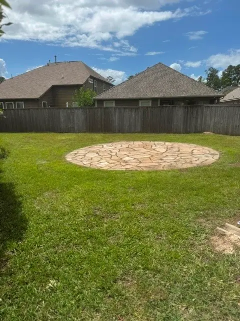 2529 Magnolia Fair Way Drive, Spring, TX 77386 - #3