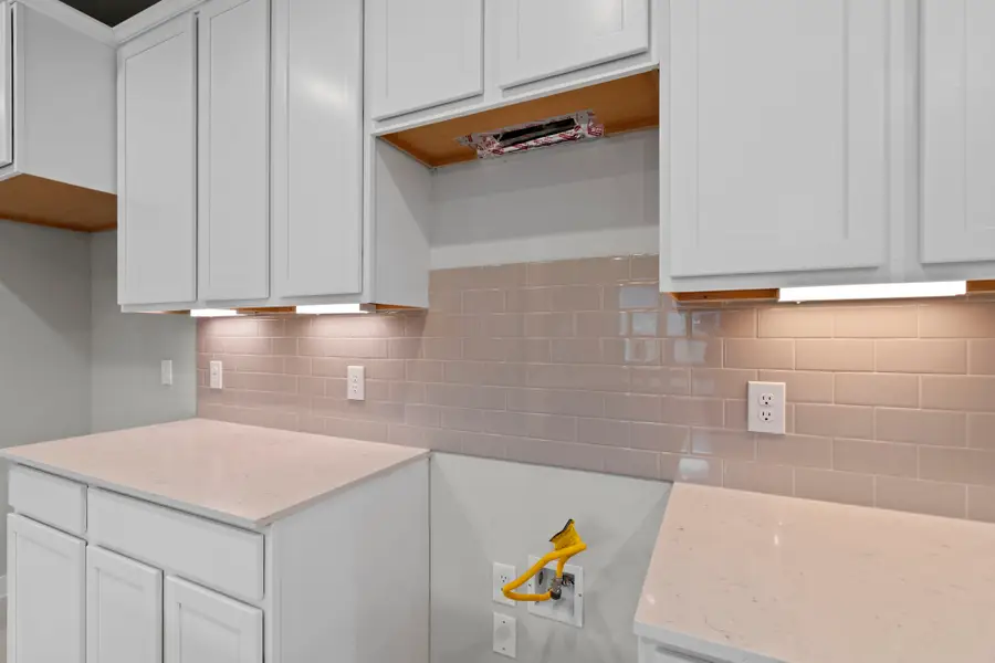 5623 Toledo Pines Lane, Katy, TX 77449 - #3