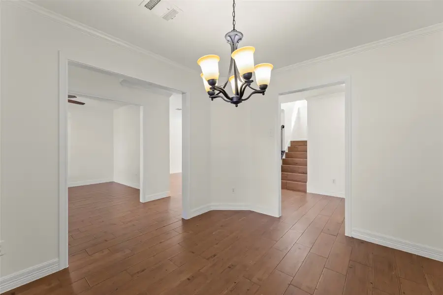 11430 Weathering Oaks Drive, Houston, TX 77066 - #3